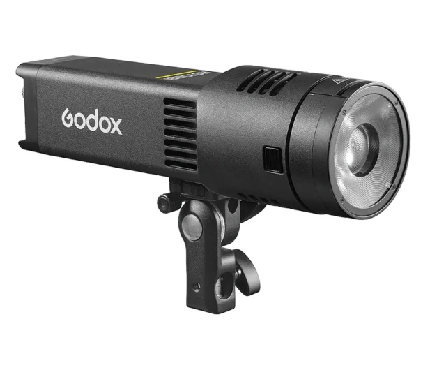 Godox RS100Bi 1K bi-color - 1614792 - zdjęcie